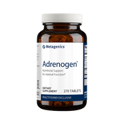 Adrenogen® <br>Nutritional Support for Adrenal Function*