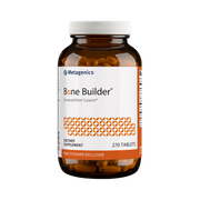 Bone Builder® <br>Enhanced Bone Support*