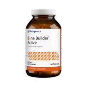 Bone Builder® Active <br>Enhanced Bone Support*