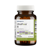 UltraFlora® IB <br>Targeted Relief for Occasional Intestinal Distress*