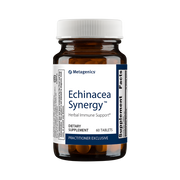 Echinacea Synergy™ <br>Herbal Immune Support*