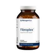 Fibroplex® <br>Support for Soft-Tissues