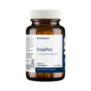 FolaPro® <br>L-5-Methyltetrahydrofolate