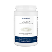 GI Sustain™ <br>Gastrointestinal Nutritional Support*