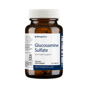 Glucosamine Sulfate <br>Joint Health Support*