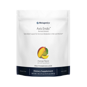 Axis Endo™ (formerly Estrium) <br>Specialized Support for Hormone Metabolism in Men and Women*