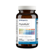 PhytoMulti® <br>Redefine Your Health Potential*