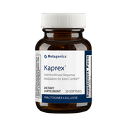 Kaprex® <br>Selective Kinase Response Modulators for Joint Comfort*