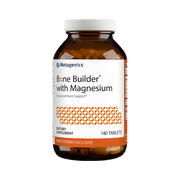 Bone Builder® with Magnesium <br>Enhanced Bone Support*
