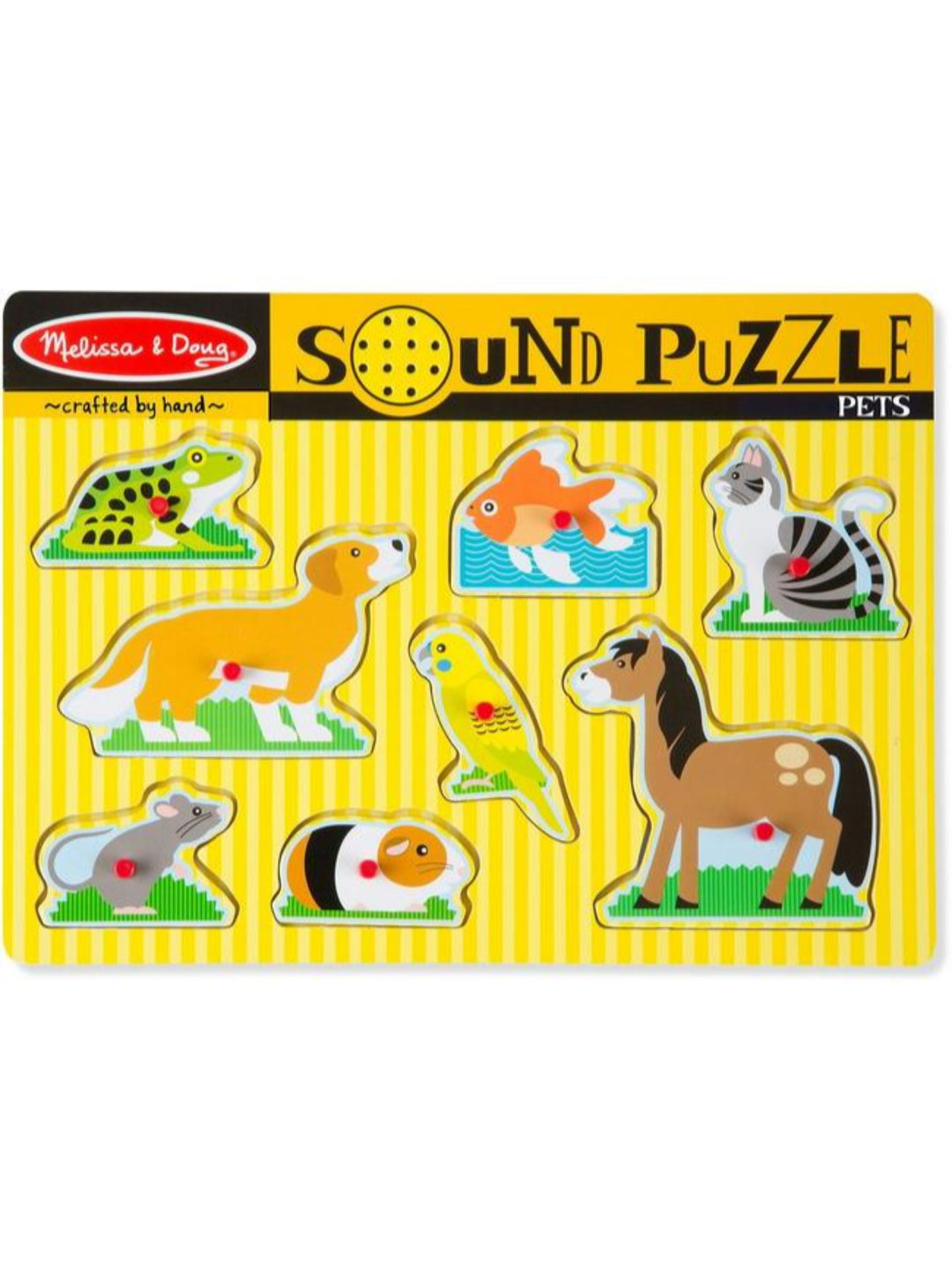 洋楽 Pet Sounds Super Deluxe Edition 芽瑠璃堂 ＞ ビーチ・ボーイズ 『ペット・サウンズ（50周年記念