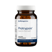 Protrypsin® <br>Support for Tissue Health*