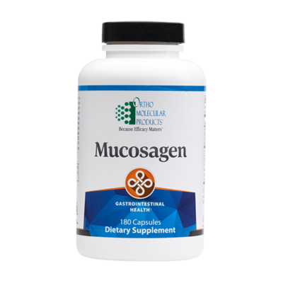 Mucosagen