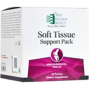 Soft Tissue Support Pack